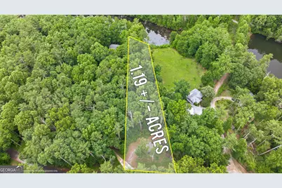 575 Hidden Valley Drive, Demorest, GA 30535 - Photo 32