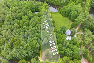 575 Hidden Valley Dr, Demorest, GA 30535 - Photo 32