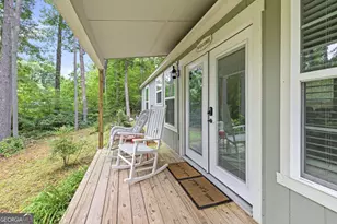 575 Hidden Valley Dr, Demorest, GA 30535 - Photo 4