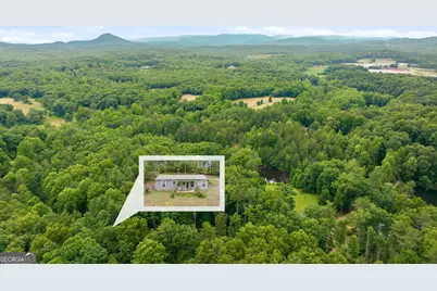 575 Hidden Valley Drive, Demorest, GA 30535 - Photo 30