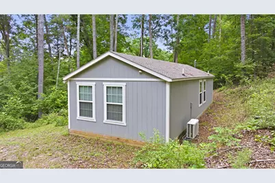 575 Hidden Valley Drive, Demorest, GA 30535 - Photo 24