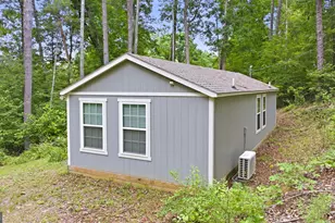 575 Hidden Valley Dr, Demorest, GA 30535 - Photo 24