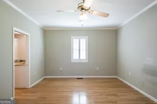 220 Lake Shore Dr, Alma, GA 31510 - Photo 44