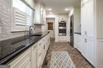 220 Lakeshore Drive, Alma, GA 31510 - Photo 22