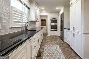 220 Lake Shore Dr, Alma, GA 31510 - Photo 22