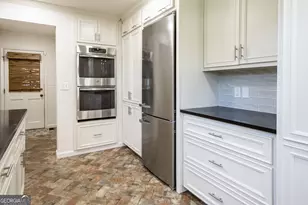 220 Lake Shore Dr, Alma, GA 31510 - Photo 26