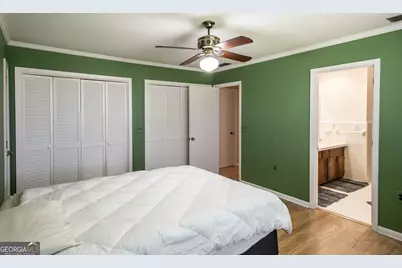 220 Lakeshore Drive, Alma, GA 31510 - Photo 62