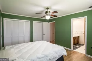220 Lake Shore Dr, Alma, GA 31510 - Photo 62