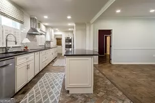 220 Lake Shore Dr, Alma, GA 31510 - Photo 20
