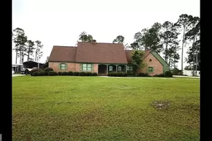 220 Lake Shore Dr, Alma, GA 31510 - Photo 84