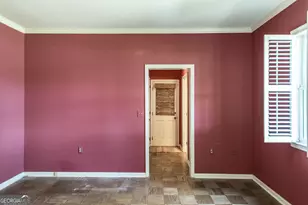 220 Lake Shore Dr, Alma, GA 31510 - Photo 32
