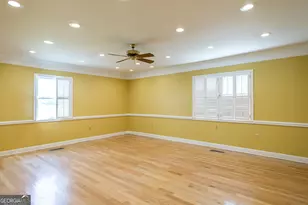 220 Lake Shore Dr, Alma, GA 31510 - Photo 38