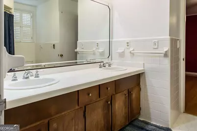 220 Lakeshore Drive, Alma, GA 31510 - Photo 58