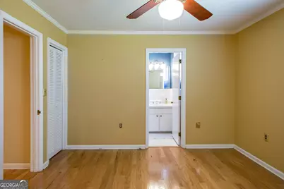 220 Lakeshore Drive, Alma, GA 31510 - Photo 50