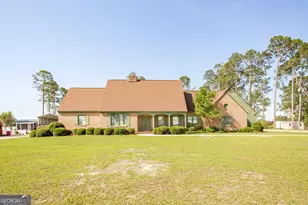 220 Lake Shore Dr, Alma, GA 31510 - Photo 70