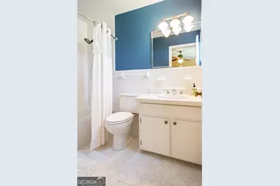 220 Lakeshore Drive, Alma, GA 31510 - Photo 52