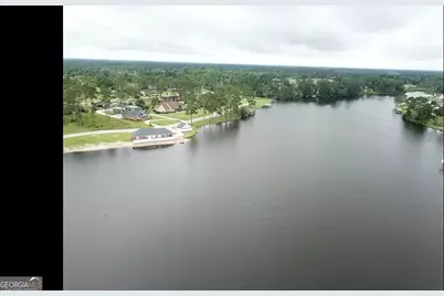 220 Lakeshore Drive, Alma, GA 31510 - Photo 90