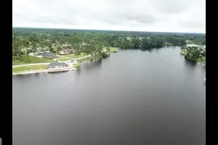 220 Lake Shore Dr, Alma, GA 31510 - Photo 90