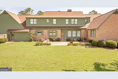 220 Lakeshore Drive, Alma, GA 31510 - Photo 78
