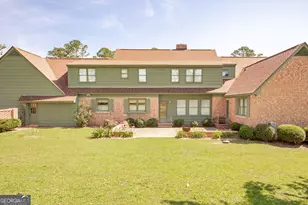 220 Lake Shore Dr, Alma, GA 31510 - Photo 78