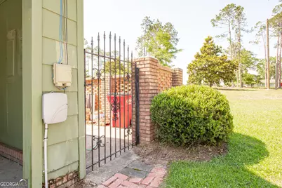 220 Lakeshore Drive, Alma, GA 31510 - Photo 76