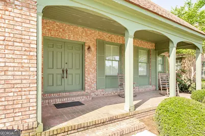 220 Lakeshore Drive, Alma, GA 31510 - Photo 72