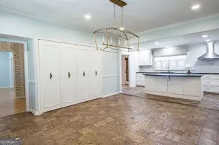 220 Lake Shore Dr, Alma, GA 31510 - Photo 4
