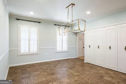 220 Lakeshore Drive, Alma, GA 31510 - Photo 24