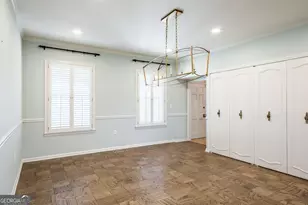 220 Lake Shore Dr, Alma, GA 31510 - Photo 24