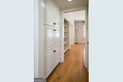 220 Lakeshore Drive, Alma, GA 31510 - Photo 16