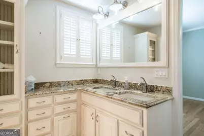 220 Lakeshore Drive, Alma, GA 31510 - Photo 48