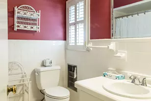 220 Lake Shore Dr, Alma, GA 31510 - Photo 34