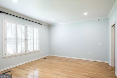 220 Lakeshore Drive, Alma, GA 31510 - Photo 14