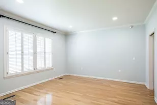 220 Lake Shore Dr, Alma, GA 31510 - Photo 14