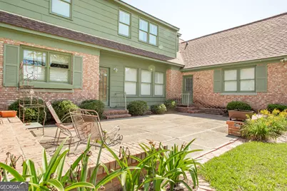 220 Lakeshore Drive, Alma, GA 31510 - Photo 80