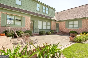220 Lake Shore Dr, Alma, GA 31510 - Photo 80