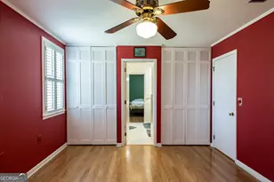 220 Lake Shore Dr, Alma, GA 31510 - Photo 54