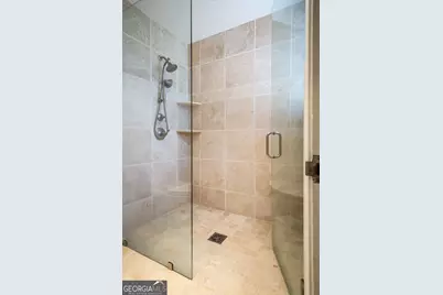 220 Lakeshore Drive, Alma, GA 31510 - Photo 6