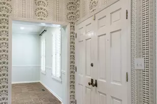 220 Lake Shore Dr, Alma, GA 31510 - Photo 10