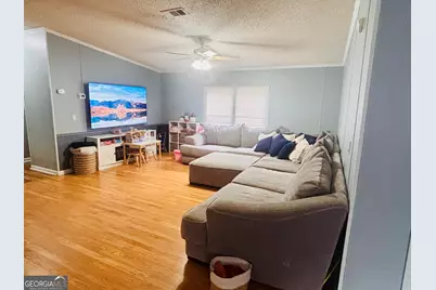 323 S Grady Street S, Portal, GA 30450 - Photo 6