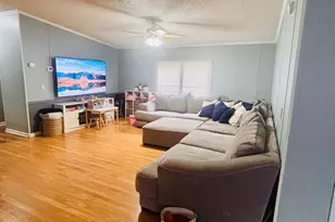 323 S Grady Street S, Portal, GA 30450 - Photo 6