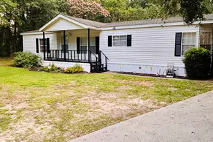 323 S Grady Street S, Portal, GA 30450 - Photo 2