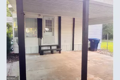 323 S Grady Street S, Portal, GA 30450 - Photo 28