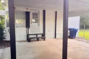 323 S Grady Street S, Portal, GA 30450 - Photo 28