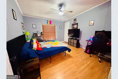 323 S Grady Street S, Portal, GA 30450 - Photo 14