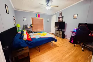 323 S Grady Street S, Portal, GA 30450 - Photo 14