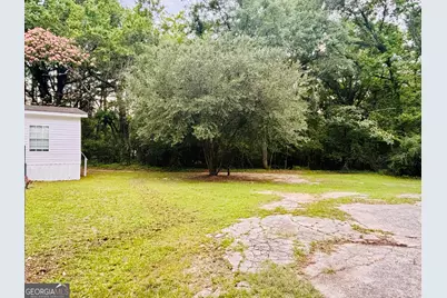 323 S Grady Street S, Portal, GA 30450 - Photo 24