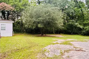 323 S Grady Street S, Portal, GA 30450 - Photo 24