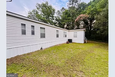 323 S Grady Street S, Portal, GA 30450 - Photo 26