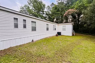 323 S Grady Street S, Portal, GA 30450 - Photo 26